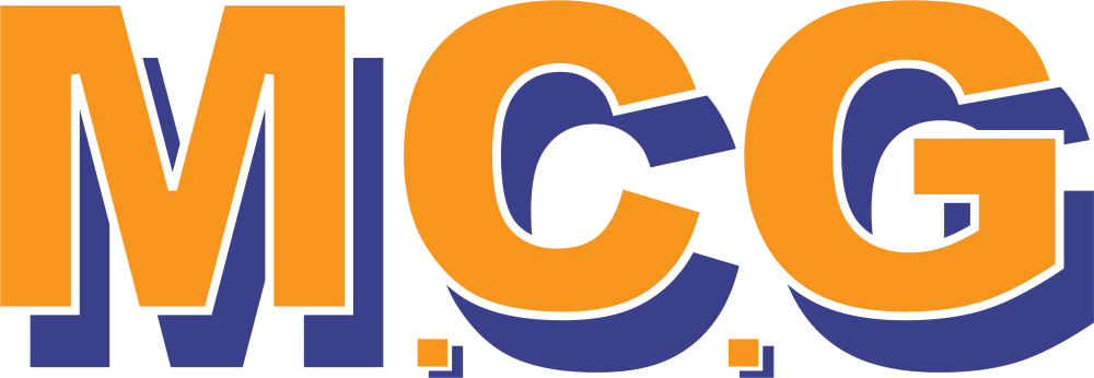 MCG MCG